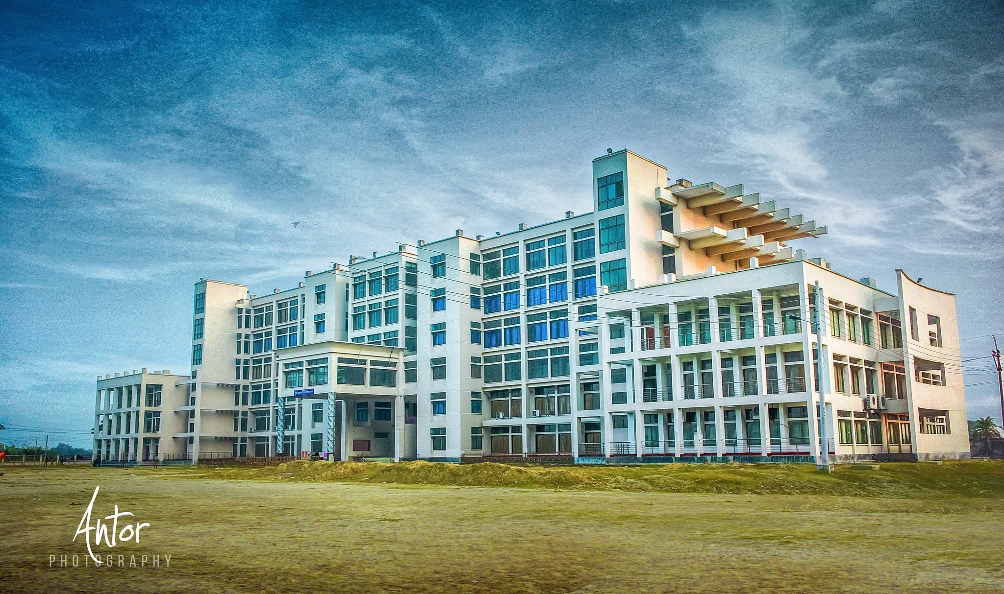 21950877_1533091670071029_3279272783733438936_o