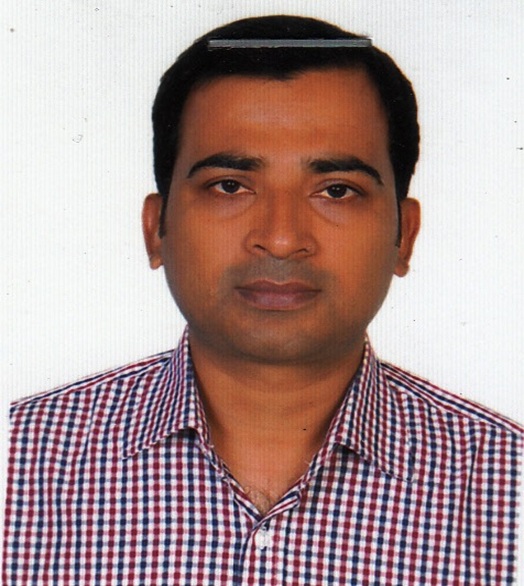 Alauddin All Mamun 1