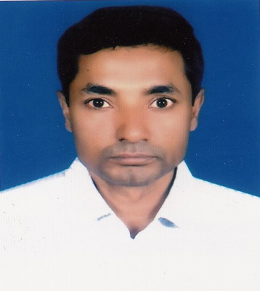 Delowar Sir 1
