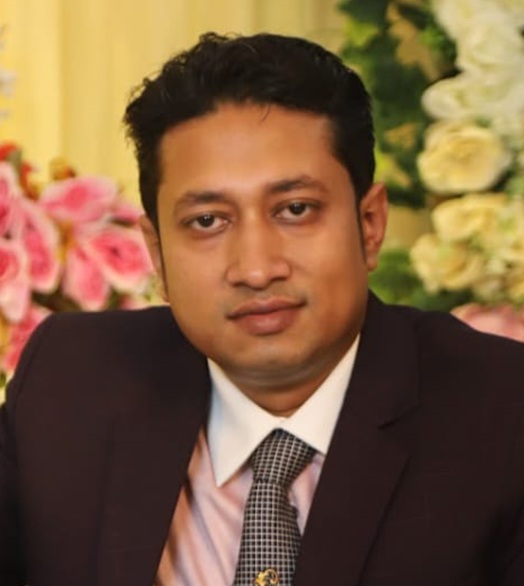 Tarok nath