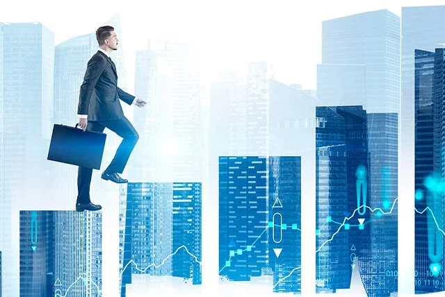 What-is-Professional-Development