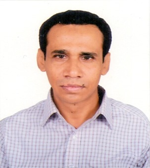 azam saklain 2