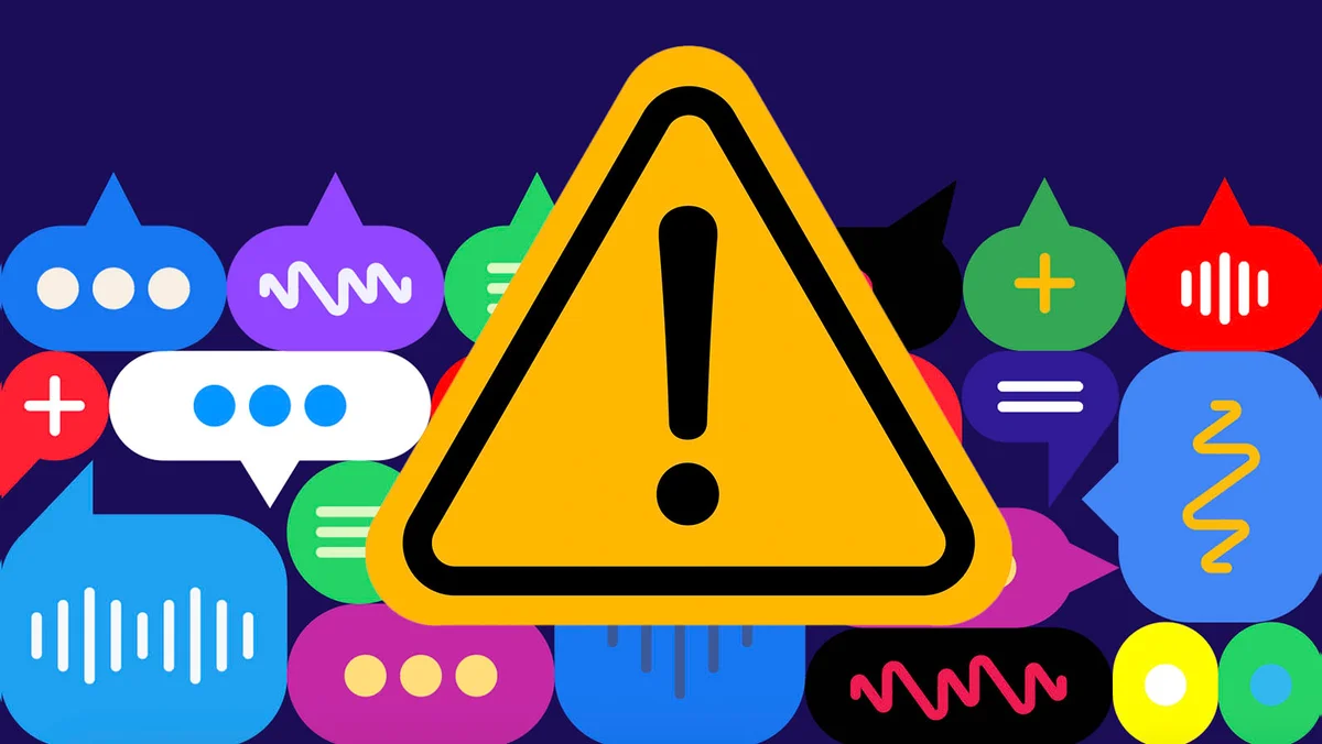 brazil_social_media_FINAL