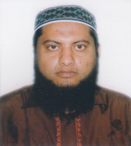 Anisur rahman
