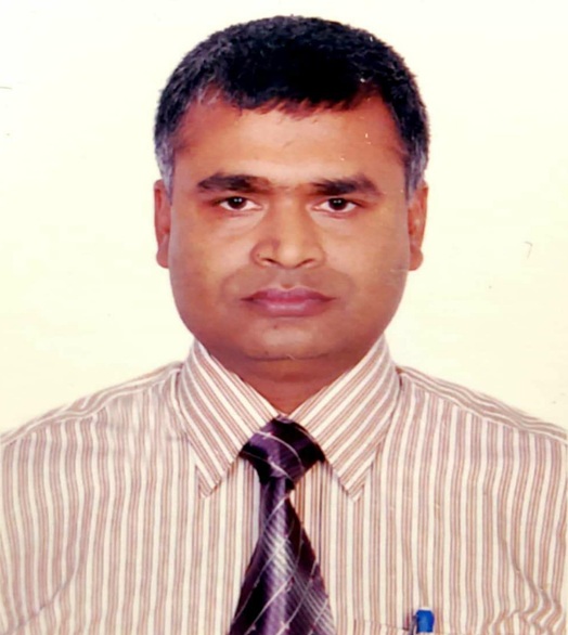 Bablu Kisor