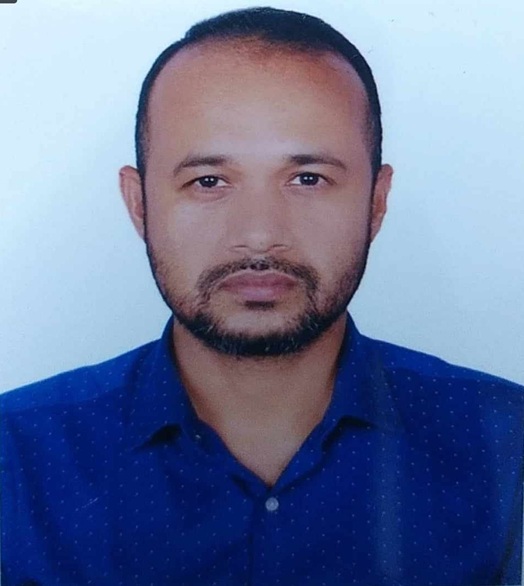Hasan vai