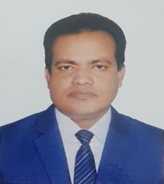 Jahangir Sir