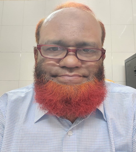 Morol sir