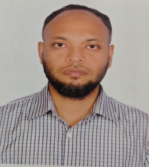 Nur kutubul